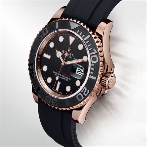 rolex yat h master|rolex yacht master men.